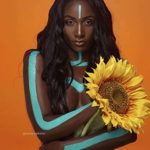 Meet your Posher, Dezire